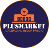 Plus – Market